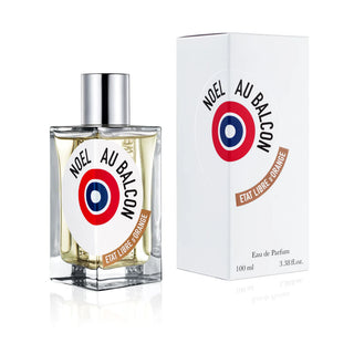 Noel Au Balcon by Etat Libre d'Orange Eau De Parfum Spray