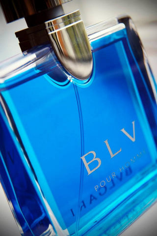 Bvlgari Blv by Bvlgari Eau De Toilette Spray