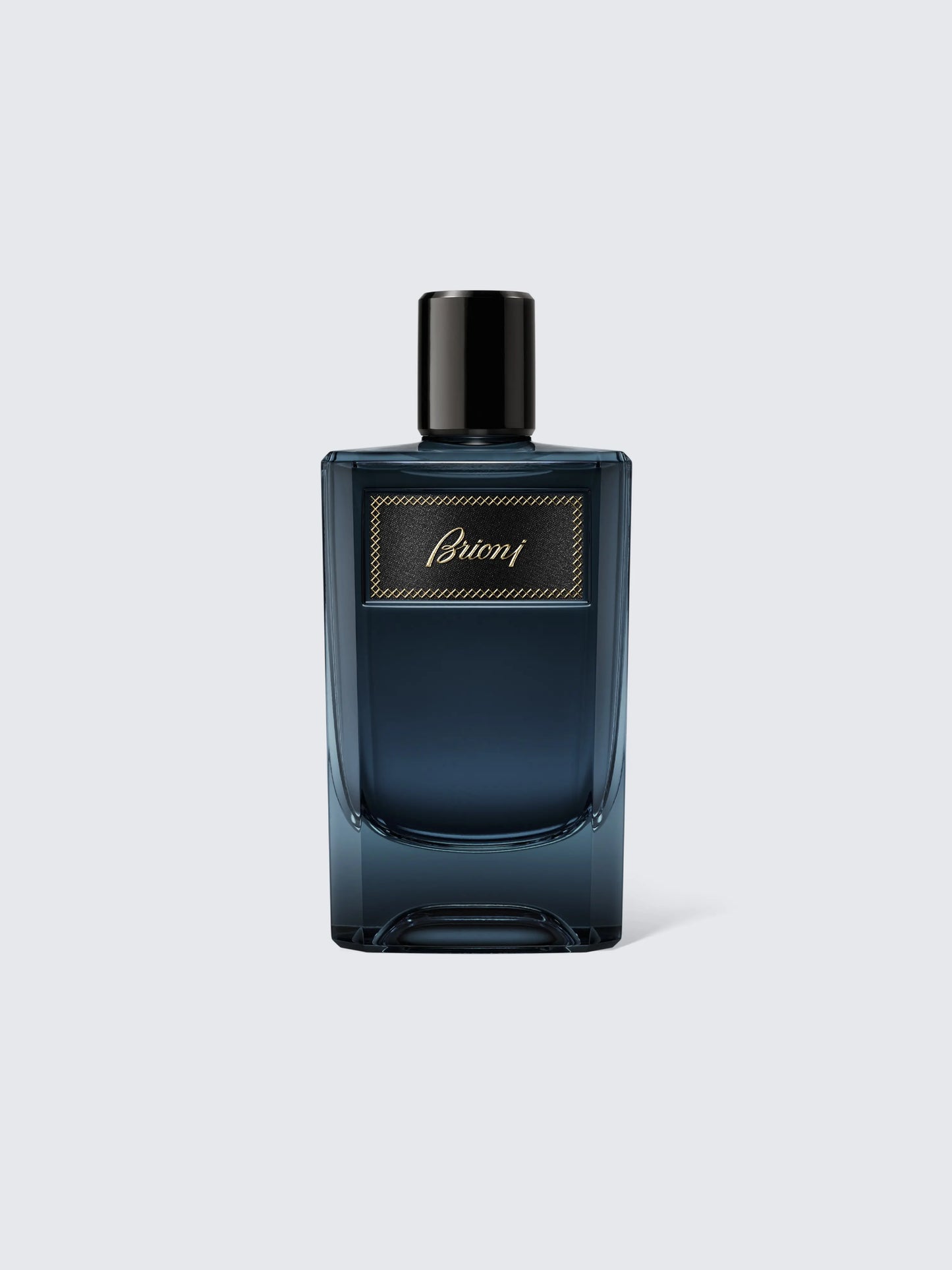 Brioni by Brioni Eau De Parfum Spray