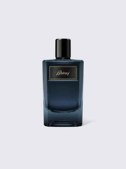 Brioni by Brioni Eau De Parfum Spray