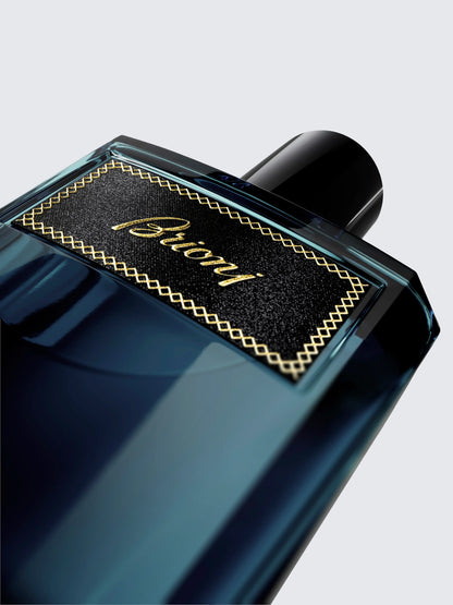 Brioni by Brioni Eau De Parfum Spray