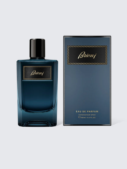 Brioni by Brioni Eau De Parfum Spray