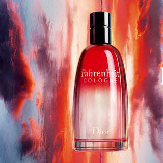 Fahrenheit by Christian Dior Eau De Toilette Spray