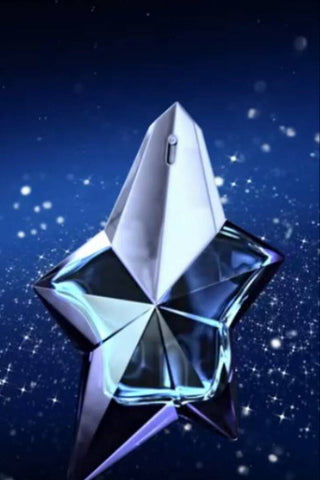 Angel by Thierry Mugler Eau De Parfum Spray