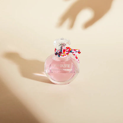 Marina De Bourbon My Dynastie Princess by Marina De Bourbon Eau De Parfum Spray