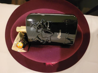 Nisean by Parfums De Marly Eau De Parfum Spray