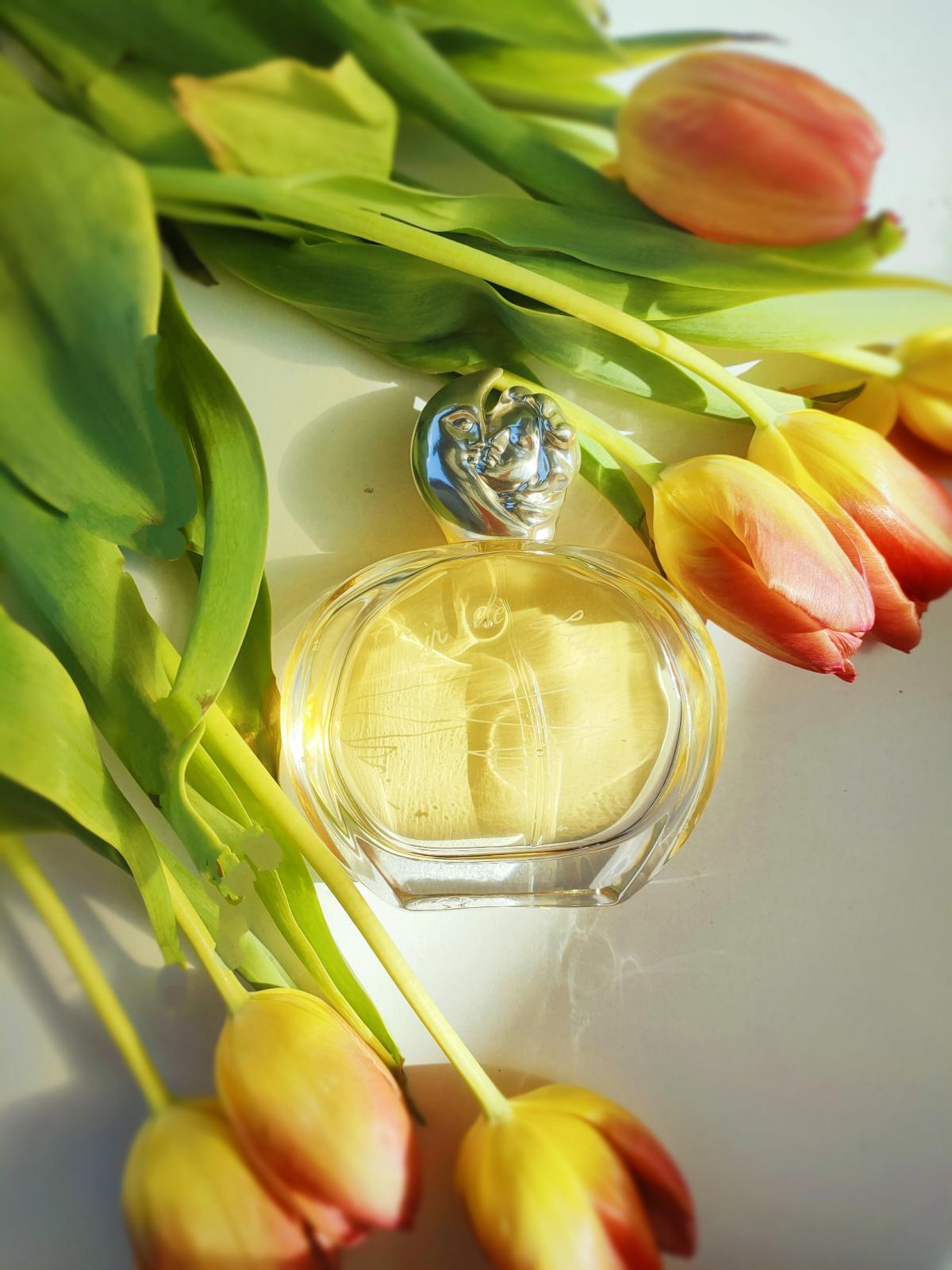 Soir De Lune by Sisley Eau De Parfum Spray (New Packaging)