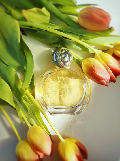 Soir De Lune by Sisley Eau De Parfum Spray (New Packaging)