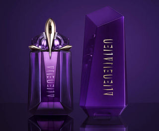 Alien by Thierry Mugler Body Lotion