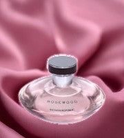 Banana Republic Rosewood by Banana Republic Eau De Parfum Spray