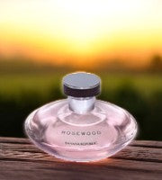 Banana Republic Rosewood by Banana Republic Eau De Parfum Spray