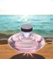 Banana Republic Rosewood by Banana Republic Eau De Parfum Spray