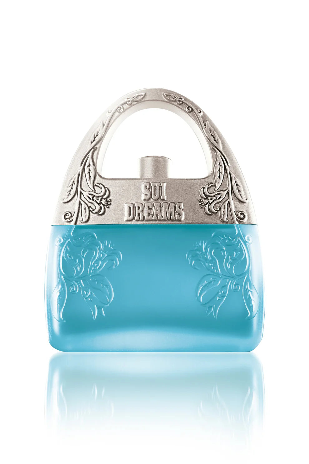 Sui Dreams by Anna Sui Eau De Toilette Spray
