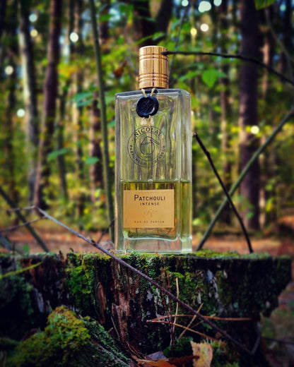 Rose Pivoine by Nicolai Eau De Toilette Spray