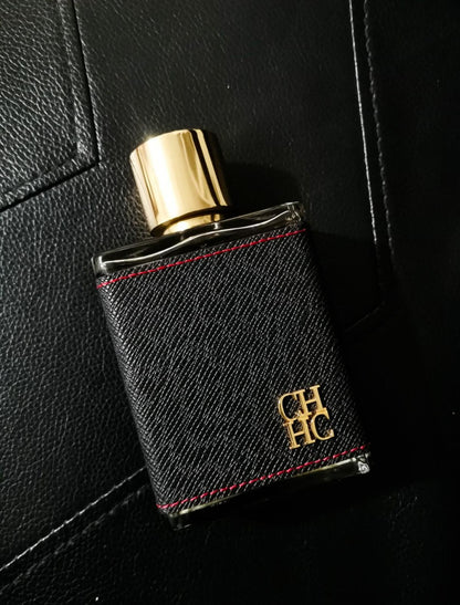 Ch Carolina Herrera by Carolina Herrera Eau De Toilette Spray