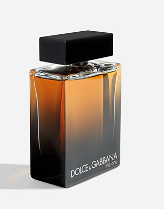 The One by Dolce & Gabbana Eau De Parfum Spray