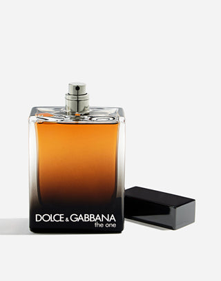 The One by Dolce & Gabbana Eau De Parfum Spray