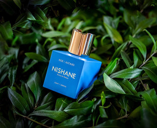 Ege Ailaio by Nishane Extrait de Parfum (Unisex)