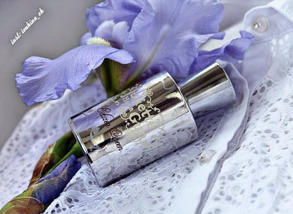 Citizen Queen by Juliette Has A Gun Eau De Parfum Spray