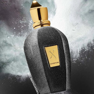 Xerjoff Ouverture by Xerjoff Eau De Parfum Spray (Unisex)