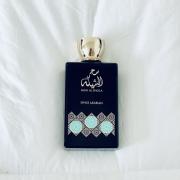 Sehr Al Sheila by Swiss Arabian Eau De Parfum Spray (Unisex)
