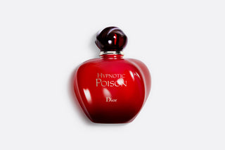 Hypnotic Poison by Christian Dior Eau De Toilette Spray