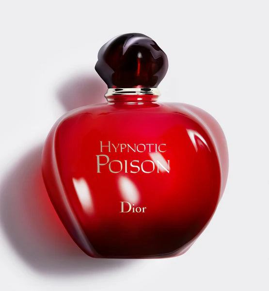 Hypnotic Poison by Christian Dior Eau De Toilette Spray