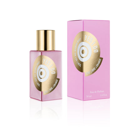 Yes I Do by Etat Libre d'Orange Eau De Parfum Spray