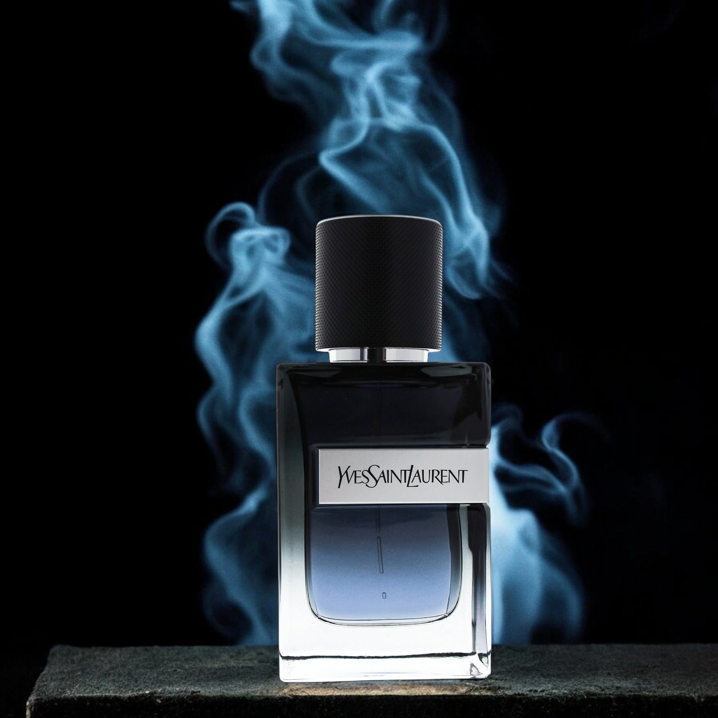 YSL Yves Saint Laurent
