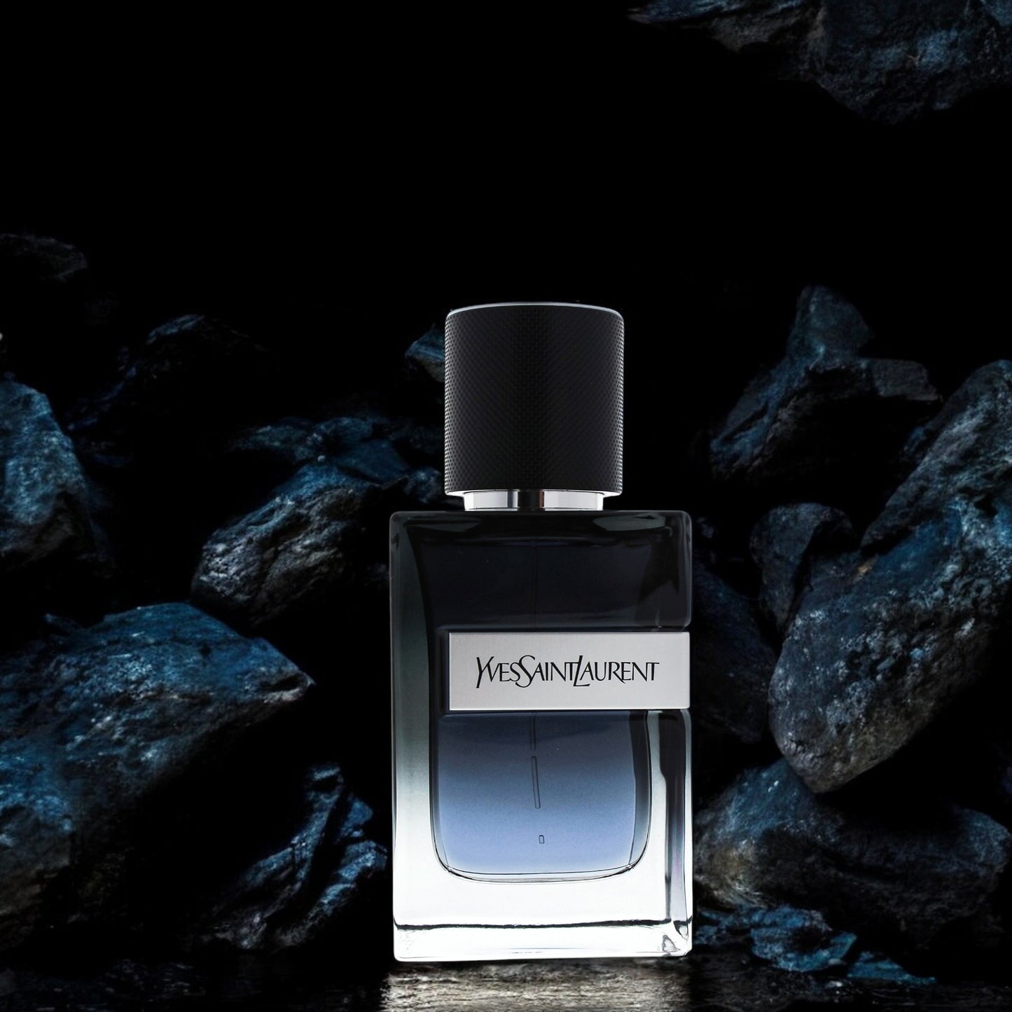 YSL Yves Saint Laurent