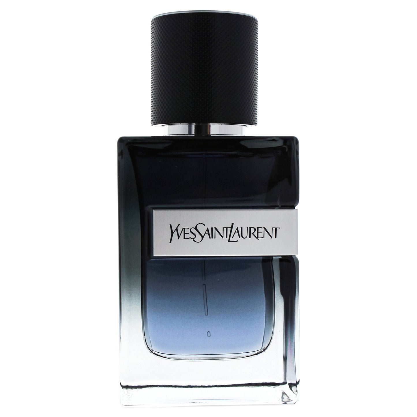 YSL Yves Saint Laurent