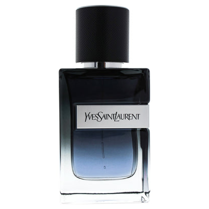 YSL Yves Saint Laurent