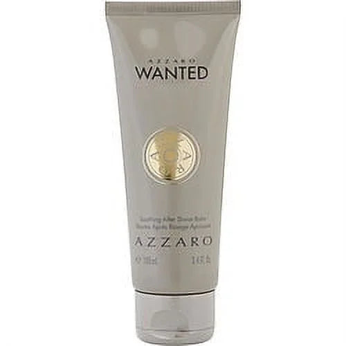 Azzaro Wanted by Azzaro After Shave Balm