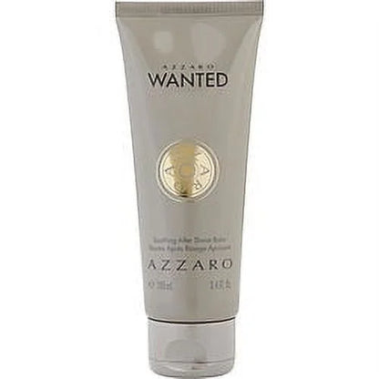 Azzaro Wanted by Azzaro After Shave Balm