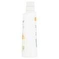 Dove Body Love Replenishing Ritual Body Lotion 16.9 fl oz
