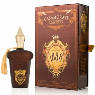 1888 by Xerjoff Eau De Parfum Spray