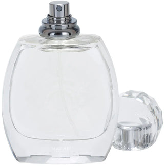 Al Haramain Haramain Treasure by Al Haramain Eau De Parfum Spray (Unisex)