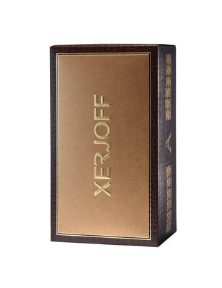 Alexandria Ii by Xerjoff Eau De Parfum Spray (Unisex)