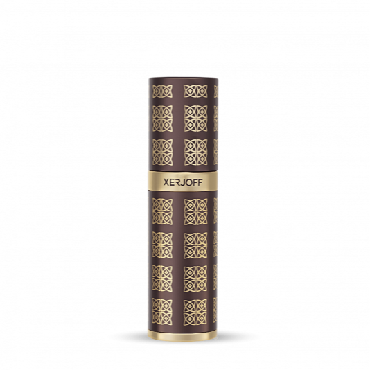 Alexandria Ii by Xerjoff Eau De Parfum Spray (Unisex)