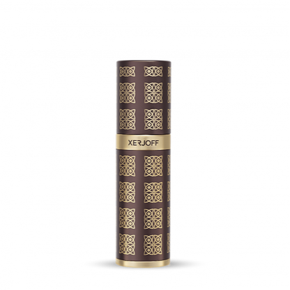Alexandria Ii by Xerjoff Eau De Parfum Spray (Unisex)