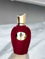 Arabiyat Prestige Red Oud by Arabiyat Prestige Eau De Parfum Spray (Unisex)