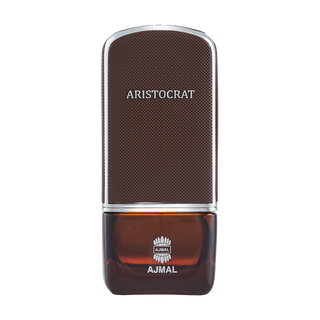 Ajmal Aristocrat by Ajmal Eau De Parfum Spray