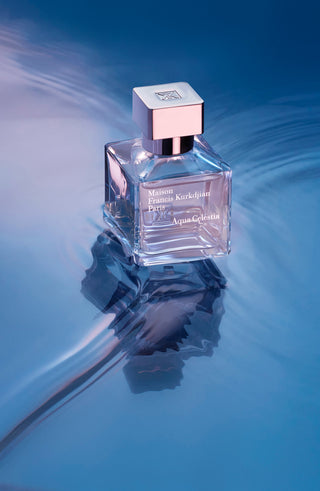 Aqua Celestia by Maison Francis Kurkdjian Eau De Toilette Spray