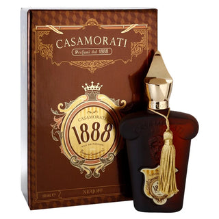 1888 by Xerjoff Eau De Parfum Spray