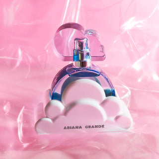 Ariana Grande Cloud by Ariana Grande Eau De Parfum Spray (Tester)