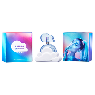 Ariana Grande Cloud by Ariana Grande Eau De Parfum Spray