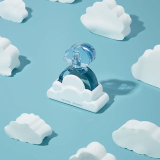 Ariana Grande Cloud by Ariana Grande Eau De Parfum Spray