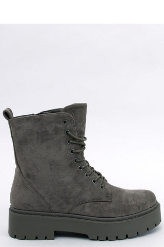 Boots Inello