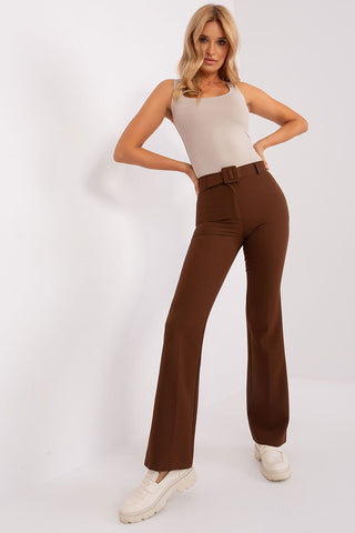 Women trousers Italy Moda