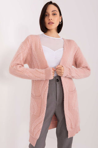 Cardigan AT